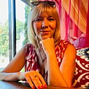 Знакомства: Галина, 55 лет, Москва