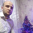 Знакомства: Вячеслав, 30 лет, Кокшетау