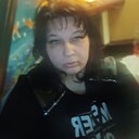 Знакомства: Натали, 47 лет, Новоалтайск