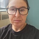 Знакомства: Оксана, 51 год, Киев