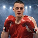 Знакомства: Александр, 35 лет, Серпухов