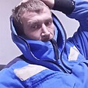 Знакомства: Другой, 31 год, Костанай