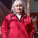 Знакомства: Екатерина, 70 лет, Запорожье