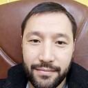 Знакомства: Марат, 33 года, Семей
