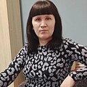 Знакомства: Оля, 44 года, Липецк