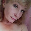 Знакомства: Solniashko, 41 год, Гомель