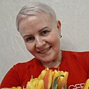 Знакомства: Тася, 53 года, Тверь
