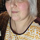 Знакомства: Лена, 40 лет, Шексна