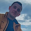 Знакомства: Yura, 31 год, Львов