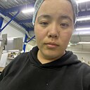 Знакомства: Злана, 28 лет, Красково