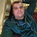 Знакомства: Ruslan, 42 года, Гомель