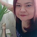 Знакомства: Lady, 55 лет, Минск