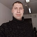 Знакомства: Геннадий, 41 год, Иркутск