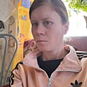 Знакомства: Александра, 33 года, Сыктывкар