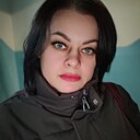 Знакомства: Наталья, 38 лет, Минусинск