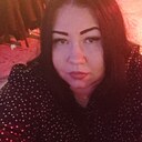 Знакомства: Оля, 34 года, Жуков