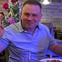 Знакомства: Роман, 41 год, Казань