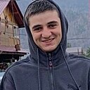 Знакомства: Антон, 31 год, Бийск