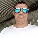 Знакомства: Александр, 34 года, Плавск
