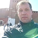 Знакомства: Вадим, 48 лет, Уфа