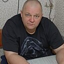 Знакомства: Юрий, 47 лет, Камень-на-Оби