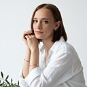 Знакомства: Лана, 28 лет, Яровое