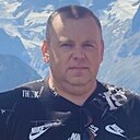 Знакомства: Александр, 42 года, Ясиноватая