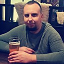 Знакомства: Максим, 35 лет, Логойск