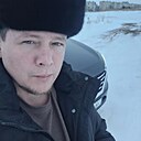 Знакомства: Патамушта, 39 лет, Степногорск