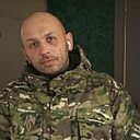 Знакомства: Максим, 40 лет, Заполярный