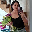 Знакомства: Не Важно, 49 лет, Ровно