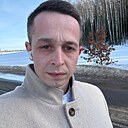 Знакомства: Кирилл, 28 лет, Смолевичи