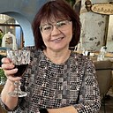 Знакомства: Катя, 62 года, Барнаул