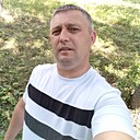 Знакомства: Геннадий, 37 лет, Люберцы