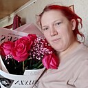 Знакомства: Катя, 40 лет, Уфа