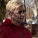 Знакомства: Светлана, 51 год, Невель