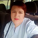 Знакомства: Анна, 43 года, Белово