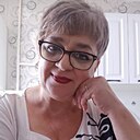 Знакомства: Милена, 59 лет, Актюбинск