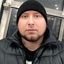 Знакомства: Александр, 36 лет, Саратов