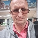 Знакомства: Михаил, 43 года, Усть-Лабинск