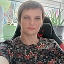 Знакомства: Юлия, 44 года, Каменск-Шахтинский