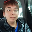 Знакомства: Vasilisa, 39 лет, Барабинск