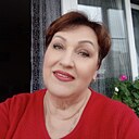Знакомства: Валентина, 60 лет, Вологда