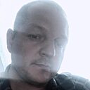 Знакомства: Алексей, 42 года, Норильск