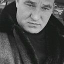Знакомства: Дмитрий, 40 лет, Бердск