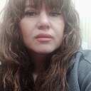 Знакомства: Ольга, 44 года, Саратов