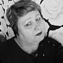 Знакомства: Марина, 48 лет, Орел