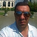 Знакомства: Aaa, 46 лет, Ереван