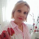 Знакомства: Наташа, 51 год, Солигорск