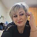 Знакомства: Карина, 43 года, Стерлитамак